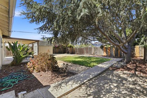 Tiny photo for 5737 Indian Avenue, SAN JOSE, CA 95123 (MLS # ML82051890)