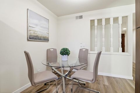 Tiny photo for 5737 Indian Avenue, SAN JOSE, CA 95123 (MLS # ML82051890)