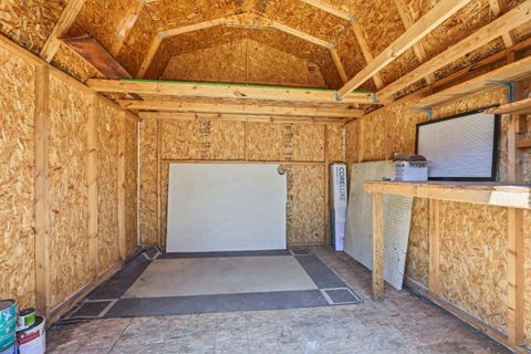 Tiny photo for 5737 Indian Avenue, SAN JOSE, CA 95123 (MLS # ML82051890)