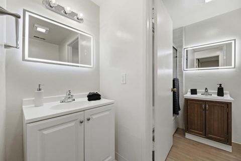 Tiny photo for 5737 Indian Avenue, SAN JOSE, CA 95123 (MLS # ML82051890)