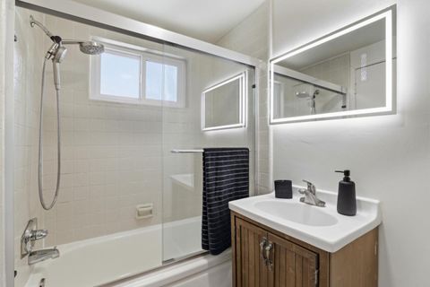 Tiny photo for 5737 Indian Avenue, SAN JOSE, CA 95123 (MLS # ML82051890)