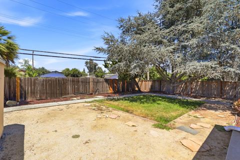 Tiny photo for 5737 Indian Avenue, SAN JOSE, CA 95123 (MLS # ML82051890)