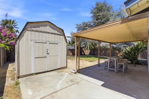 Tiny photo for 5737 Indian Avenue, SAN JOSE, CA 95123 (MLS # ML82051890)