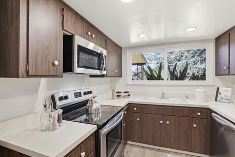 Tiny photo for 5737 Indian Avenue, SAN JOSE, CA 95123 (MLS # ML82051890)