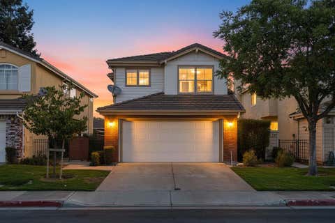 Photo of 641 Eden Street, GILROY, CA 95020 (MLS # ML82055334)