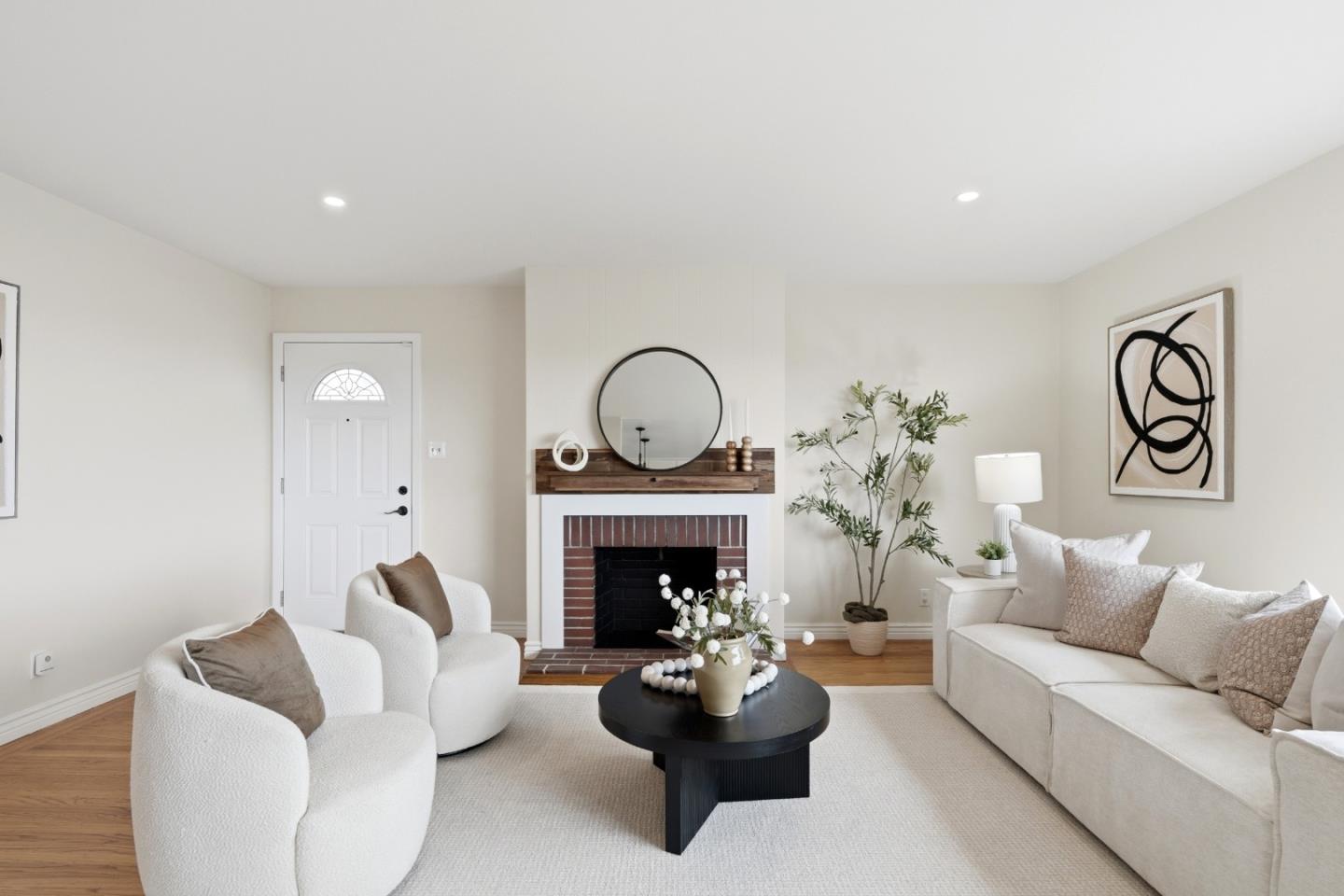 464 Southhill Boulevard