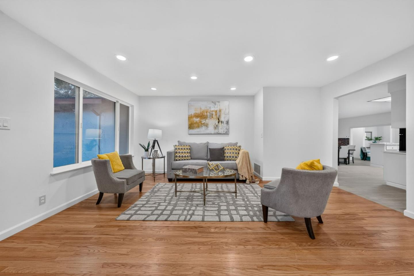 369 Grandin Court