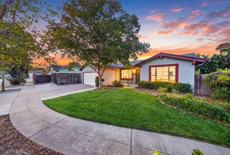 369 Grandin Court