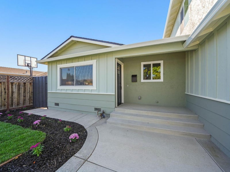 181 Park Hill Drive