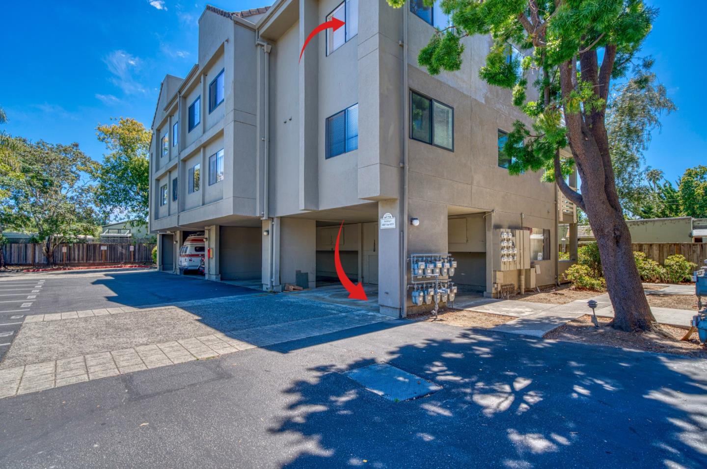 250 River Street 430