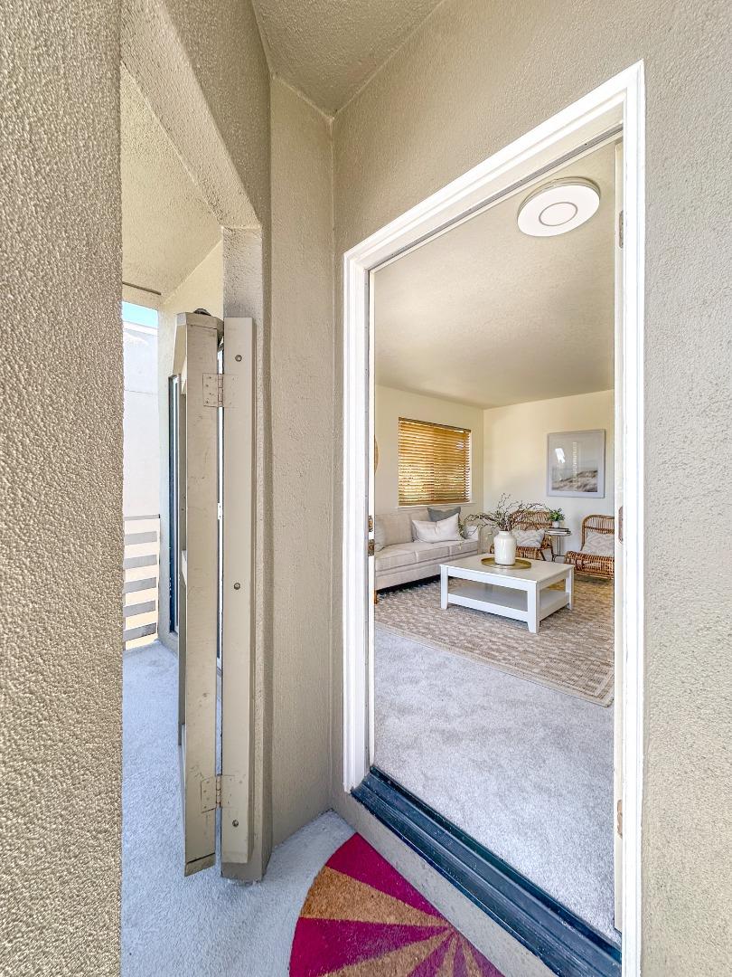 250 River Street 430