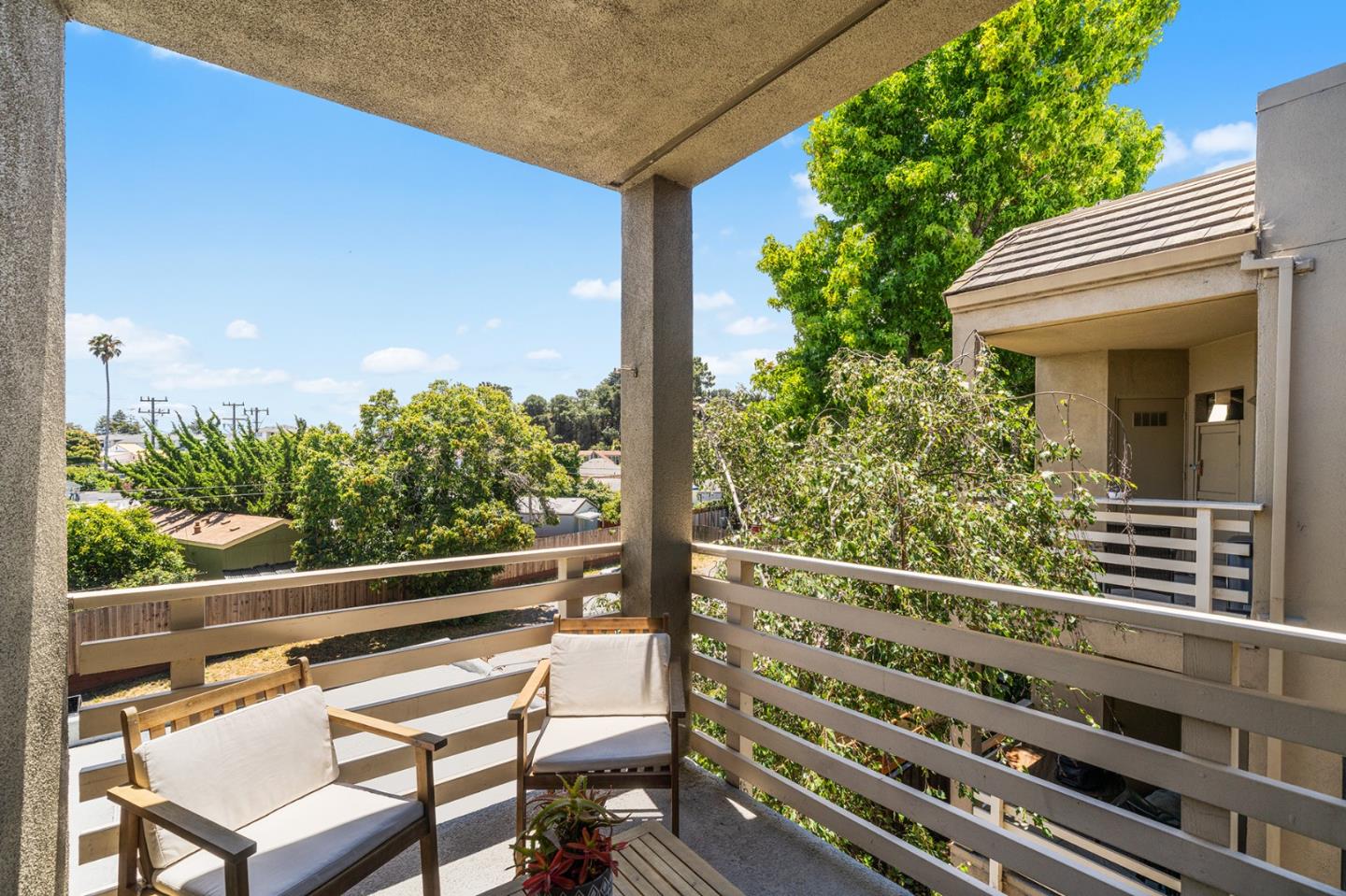 250 River Street 430