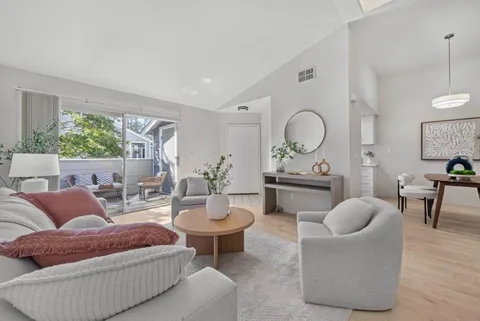 1578 Thorncrest Drive, San Jose, CA 95131 - #: ML82023158