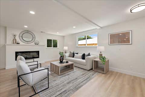 Tiny photo for 332 Lastreto Avenue, SUNNYVALE, CA 94085 (MLS # ML82053893)