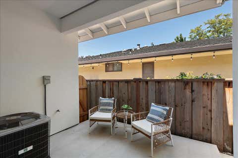 Tiny photo for 332 Lastreto Avenue, SUNNYVALE, CA 94085 (MLS # ML82053893)