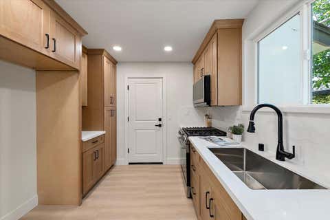 Tiny photo for 332 Lastreto Avenue, SUNNYVALE, CA 94085 (MLS # ML82053893)
