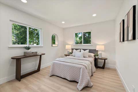 Tiny photo for 332 Lastreto Avenue, SUNNYVALE, CA 94085 (MLS # ML82053893)