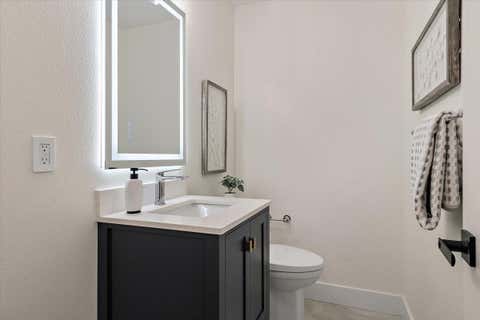 Tiny photo for 332 Lastreto Avenue, SUNNYVALE, CA 94085 (MLS # ML82053893)