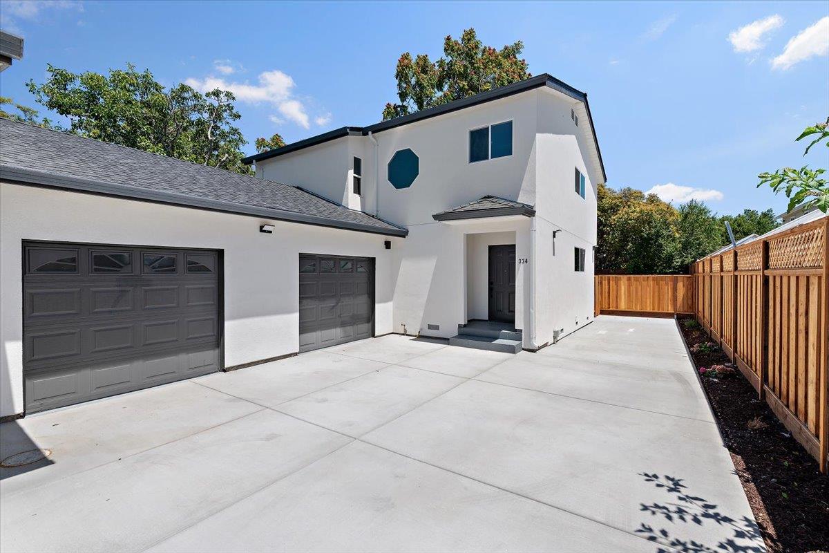 332 Lastreto Avenue