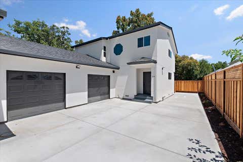 Tiny photo for 332 Lastreto Avenue, SUNNYVALE, CA 94085 (MLS # ML82053893)