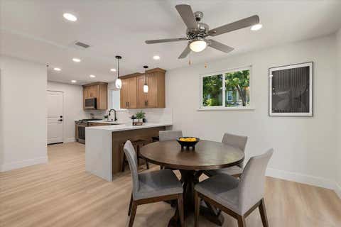 Tiny photo for 332 Lastreto Avenue, SUNNYVALE, CA 94085 (MLS # ML82053893)