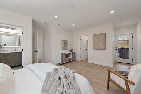 Tiny photo for 332 Lastreto Avenue, SUNNYVALE, CA 94085 (MLS # ML82053893)