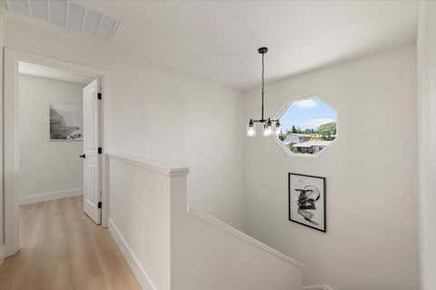 Tiny photo for 332 Lastreto Avenue, SUNNYVALE, CA 94085 (MLS # ML82053893)