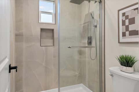 Tiny photo for 332 Lastreto Avenue, SUNNYVALE, CA 94085 (MLS # ML82053893)