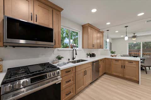 Tiny photo for 332 Lastreto Avenue, SUNNYVALE, CA 94085 (MLS # ML82053893)