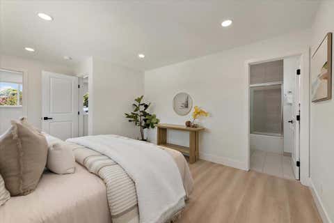 Tiny photo for 332 Lastreto Avenue, SUNNYVALE, CA 94085 (MLS # ML82053893)