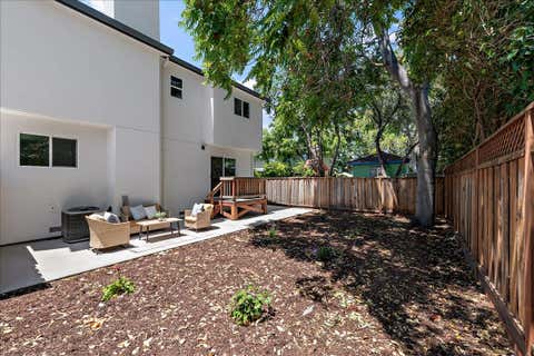 Tiny photo for 332 Lastreto Avenue, SUNNYVALE, CA 94085 (MLS # ML82053893)