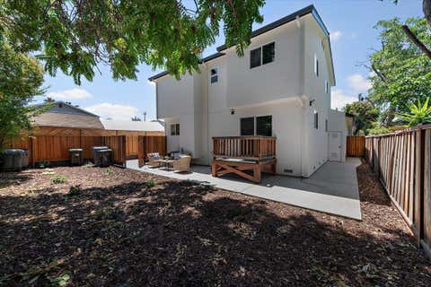 Tiny photo for 332 Lastreto Avenue, SUNNYVALE, CA 94085 (MLS # ML82053893)