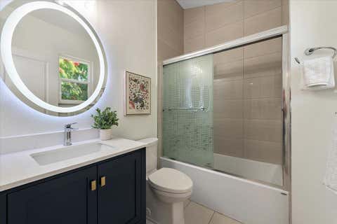 Tiny photo for 332 Lastreto Avenue, SUNNYVALE, CA 94085 (MLS # ML82053893)