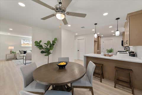 Tiny photo for 332 Lastreto Avenue, SUNNYVALE, CA 94085 (MLS # ML82053893)