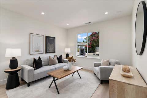 Tiny photo for 332 Lastreto Avenue, SUNNYVALE, CA 94085 (MLS # ML82053893)
