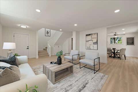 Tiny photo for 332 Lastreto Avenue, SUNNYVALE, CA 94085 (MLS # ML82053893)