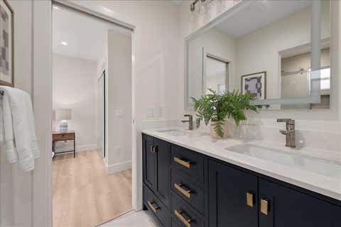 Tiny photo for 332 Lastreto Avenue, SUNNYVALE, CA 94085 (MLS # ML82053893)