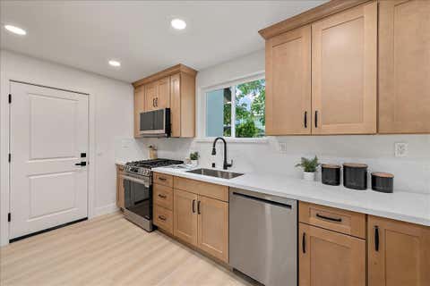 Tiny photo for 332 Lastreto Avenue, SUNNYVALE, CA 94085 (MLS # ML82053893)