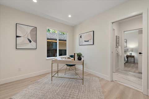 Tiny photo for 332 Lastreto Avenue, SUNNYVALE, CA 94085 (MLS # ML82053893)