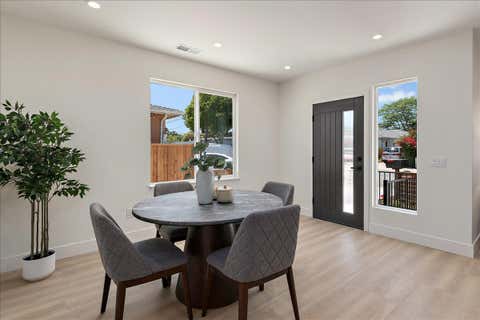 Tiny photo for 332 Lastreto Avenue, SUNNYVALE, CA 94085 (MLS # ML82053893)