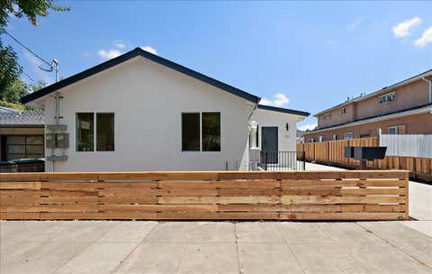 Tiny photo for 332 Lastreto Avenue, SUNNYVALE, CA 94085 (MLS # ML82053893)
