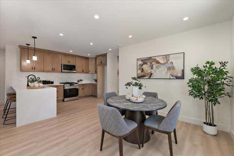 Tiny photo for 332 Lastreto Avenue, SUNNYVALE, CA 94085 (MLS # ML82053893)