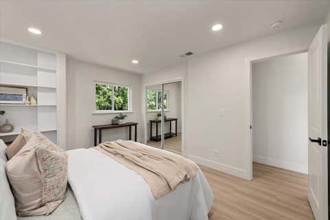 Tiny photo for 332 Lastreto Avenue, SUNNYVALE, CA 94085 (MLS # ML82053893)