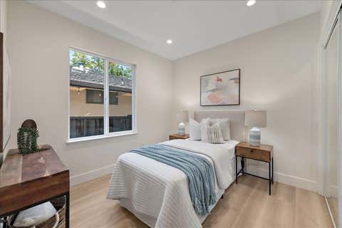 Tiny photo for 332 Lastreto Avenue, SUNNYVALE, CA 94085 (MLS # ML82053893)