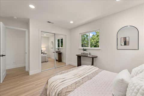 Tiny photo for 332 Lastreto Avenue, SUNNYVALE, CA 94085 (MLS # ML82053893)