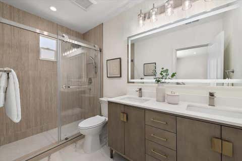 Tiny photo for 332 Lastreto Avenue, SUNNYVALE, CA 94085 (MLS # ML82053893)