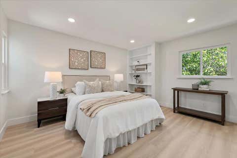 Tiny photo for 332 Lastreto Avenue, SUNNYVALE, CA 94085 (MLS # ML82053893)