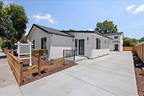Tiny photo for 332 Lastreto Avenue, SUNNYVALE, CA 94085 (MLS # ML82053893)