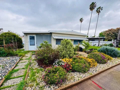 192 Hawaii Circle Unit 192, Union City, CA 94587 - MLS#: ML82004017