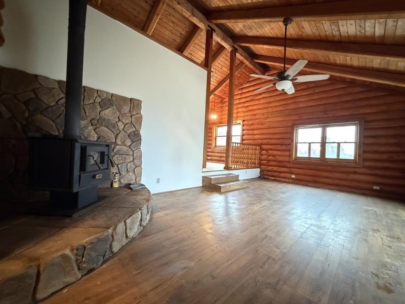 231 Bright Star Road